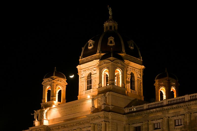 110208_T4223_Wien.jpg - Naturhistorisches Museum, Wien