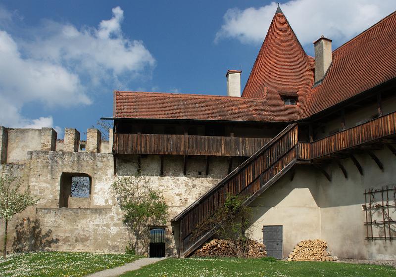 110416_A0826_Burghausen_ShiftN.jpg - Burghausen