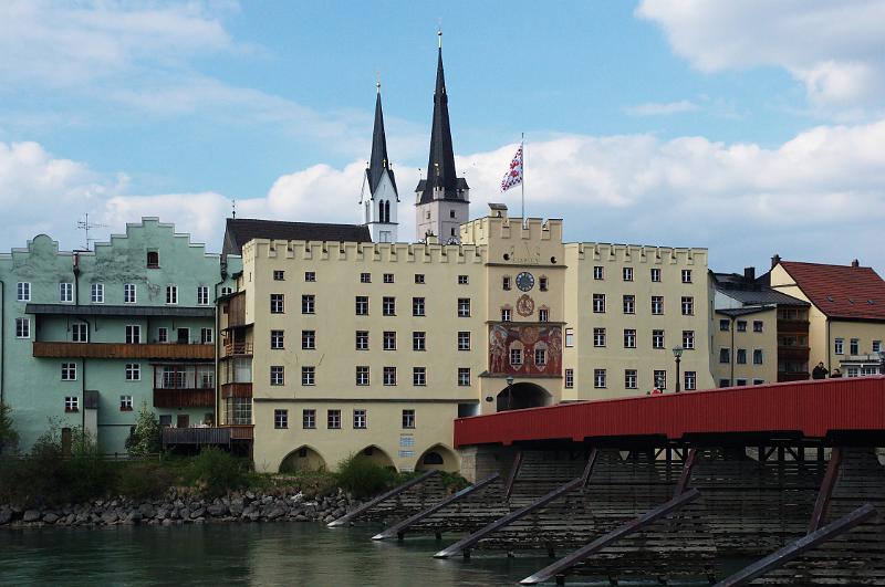 110416_A0888_Altoetting_ShiftN.jpg - Wasserburg am Inn