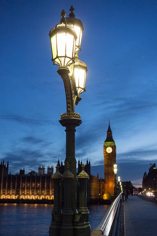 150511_2213_T04665_London_hd.jpg - Big Ben, London