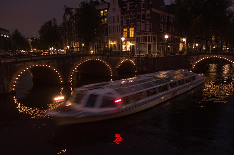 151007_1939_T05767_Amsterdam_hd.jpg - Amsterdam