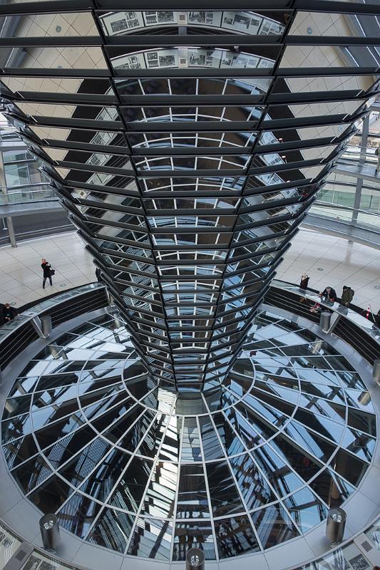 151207_1459_T06137_Berlin_hd.jpg - Reichstagskuppel, Berlin