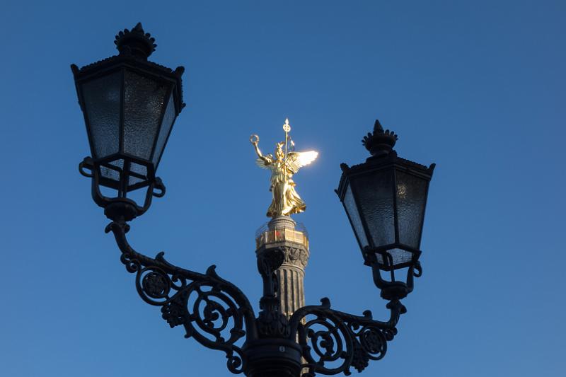 151208_1237_T06201_Berlin_hd.jpg - Siegessäule, Berlin