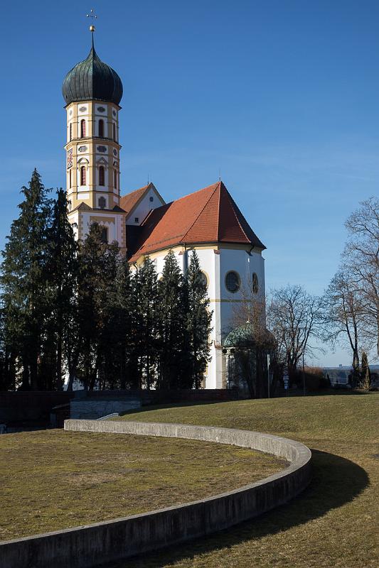 151225_1156_T06240_Marktoberdorf.jpg - St. Martin, Marktoberdorf