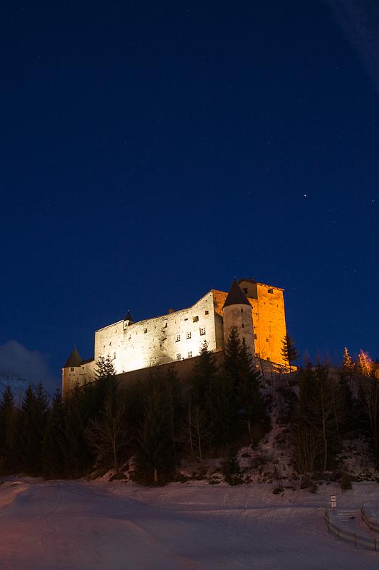 160316_1914_T01218_Nauders_hd.jpg - Burg Nauders