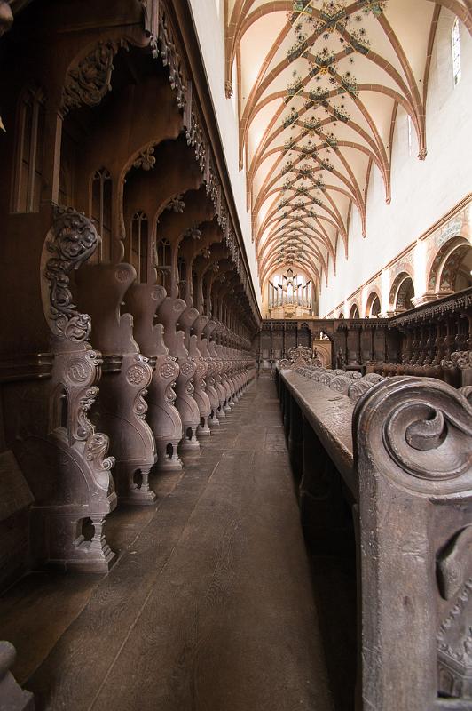 160403_1154_T01668_Maulbronn.jpg - Kloster Maulbronn