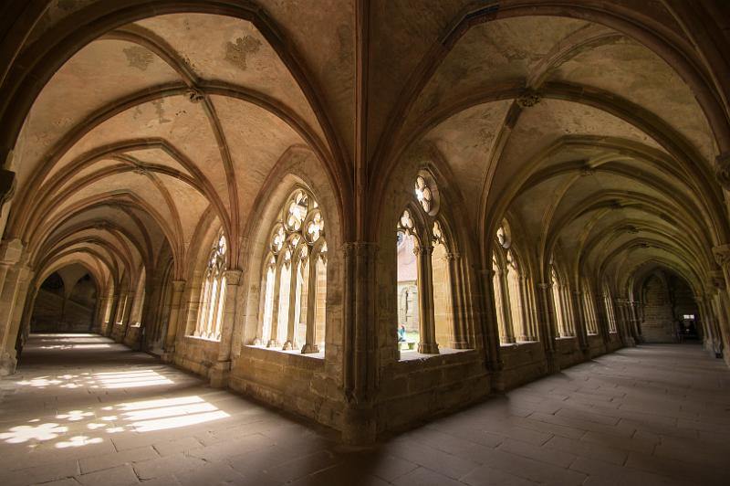 160403_1311_T01806_Maulbronn.jpg - Kloster Maulbronn