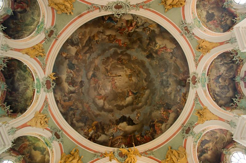 160507_1401_T05338_StGallen.jpg - St. Gallen, Stiftskirche