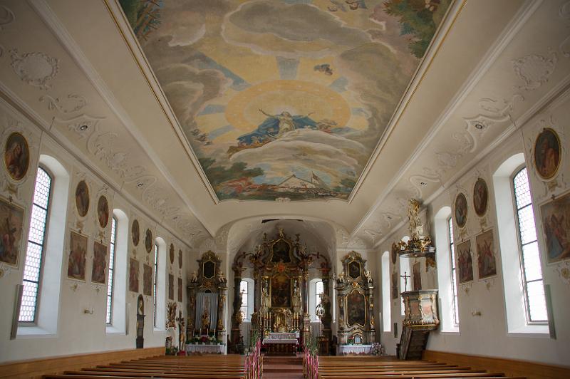 160508_1535_T05416_Hochaelpele.jpg - Schwarzenberg