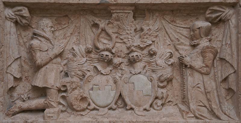 PICT66661_060415_Landshut_Dom_c.jpg - Landshut, St. Martin