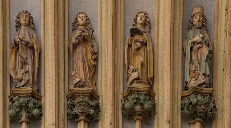 PICT66703_060415_Landshut_Dom_c.jpg - Landshut, St. Martin