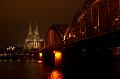 100314_T0479_Koeln