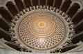 100402_T1030_KelheimBefreiungshalle