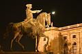 110208_T4241_Wien