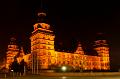 110222_T4342_Aschaffenburg