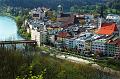 110416_A0864_Altoetting