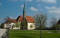 110416_T5118_Burghausen