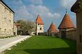 110416_T5123_Burghausen