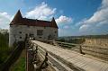 110416_T5124_Burghausen