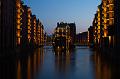 110422_T5254_Hamburg