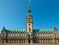 110425_T5540_Hamburg_2