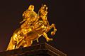 120406_2033_T00559_Dresden
