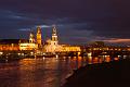 120407_2025_T00710_Dresden