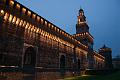 150403_2006_A09021_Mailand_hd
