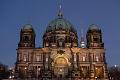 151206_1629_T06099_Berlin_hd
