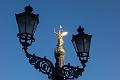 151208_1237_T06201_Berlin_hd