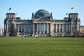 151208_1316_T06215_Berlin_hd