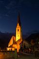 160313_1908_T01175_Nauders_hd