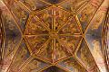 160326_1549_T01449_Kevelaer