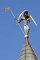 160326_1637_T01457_Kevelaer