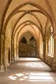 160403_1309_T01800_Maulbronn