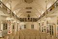 160505_1052_T04971_Salem