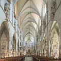 160505_1114_T05000_Salem