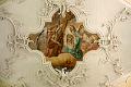160505_1317_T05021_Reichenau_PeterundPaul