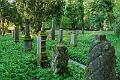 160505_1834_T05134_Hohentwiel