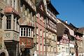 160507_1020_T05208_Stein