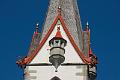 160507_1037_T05219_Stein