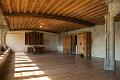 160507_1049_T05235_Stein