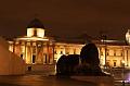 DSC900095_091110_London