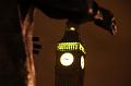 DSC900133_091110_London