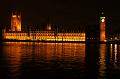 DSC900141_091110_London