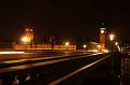 DSC900154_091110_London