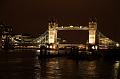 DSC900164_091111_London