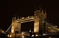 DSC900165_091111_London