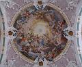 PICT66676_060415_Landshut_Seligenthal_c