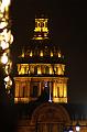 PICT94921_090325_Paris_Invalides